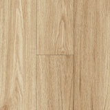 6mm w/pad Sutton Hill Ash Waterproof Rigid Vinyl Plank Flooring 7.09 in. Wide x 60 in. Long