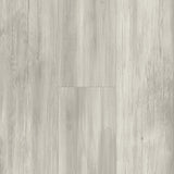 5mm w/pad Shutford Manor Oak Waterproof Rigid Vinyl Plank Flooring 7.09 in. Wide x 48 in. Long