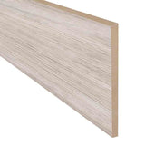 Glenbrook Bay 47 in Length Retro Fit Riser