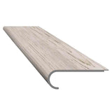 Glenbrook Bay Square Landing Stair Nose
