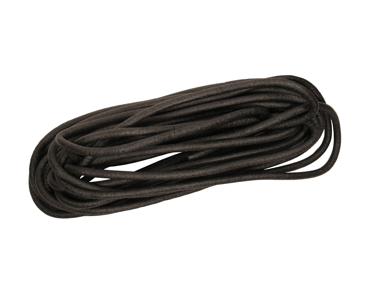 3/8 in. Diameter x 50 ft. Length Backer Rod
