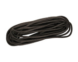 1/2 in. Diameter x 50 ft. Length Backer Rod