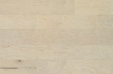 1/2 in. Capri Isle Maple Prefinished Engineered Hardwood Flooring 7.5 in. Wide