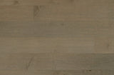 1/2 in. Riviera Maple Prefinished Engineered Hardwood Flooring 7.5 in. Wide