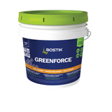 4 Gallon GreenForce Advanced Tri-linking Adhesive and Moisture Control Membrane