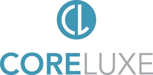 Coreluxe