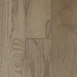 1/2 In. Dovetail Oak Cabin Grade Prefinished Engineered Hardwood Flooring 3 In. Wide - Stack Out - 1008 Sq Ft