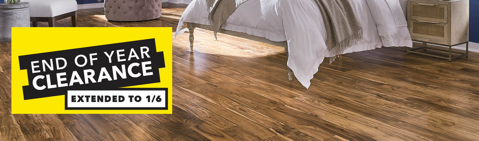 Sale – Lumber Liquidators