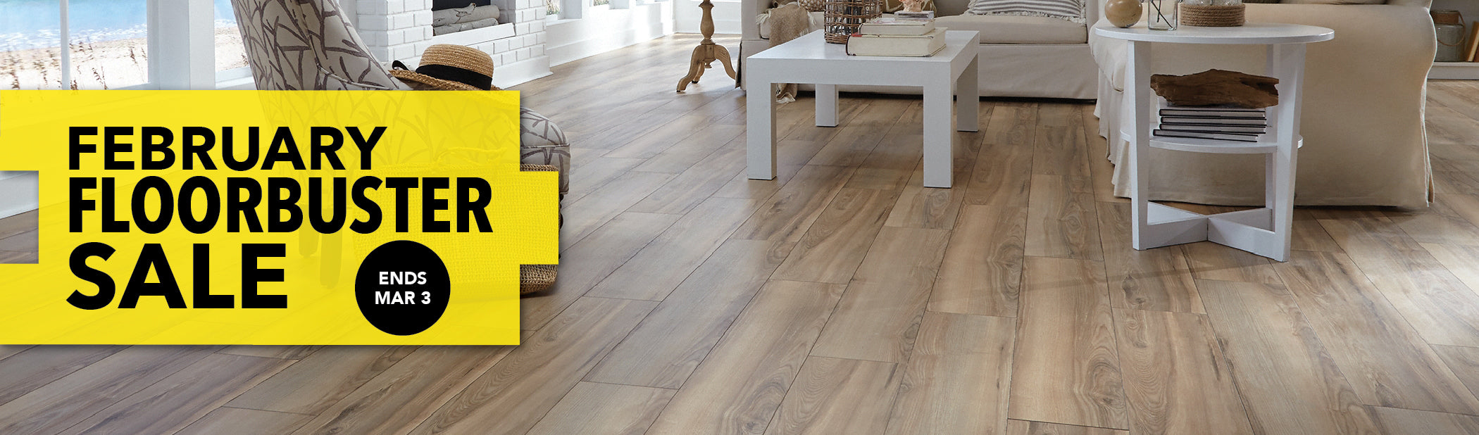 Sale – Page 2 – Lumber Liquidators