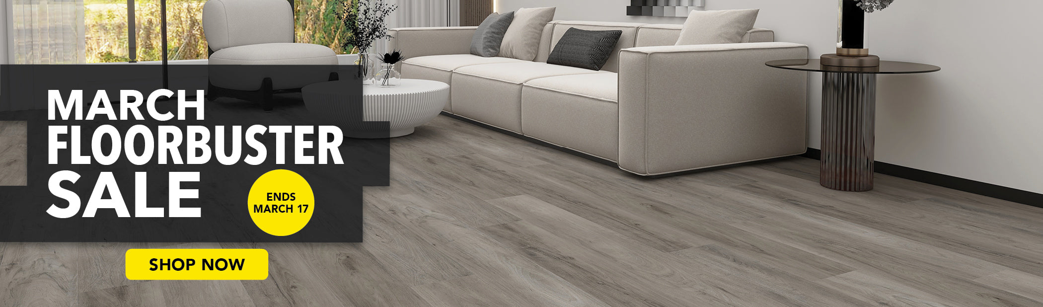 Hardwood, Vinyl & Laminate Flooring | Lumber Liquidators