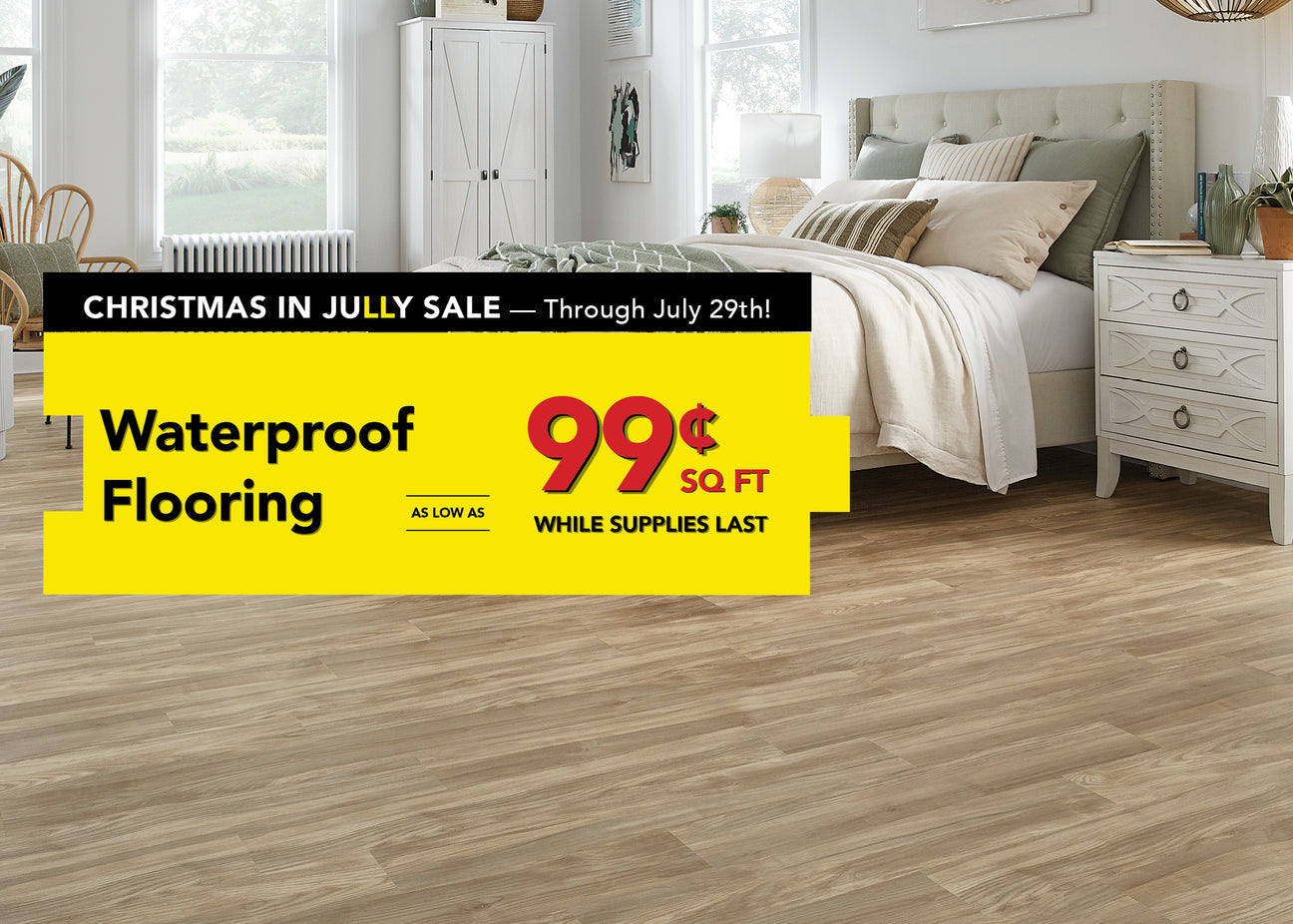 Hardwood, Vinyl & Laminate Flooring | Lumber Liquidators