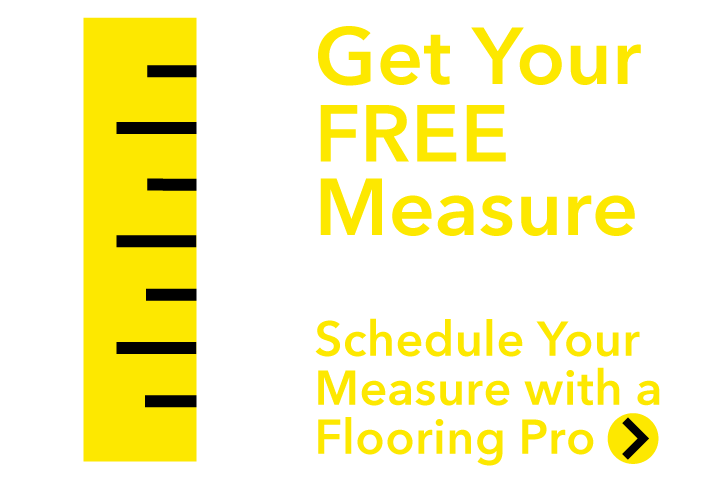 Lumber Liquidators Flooring