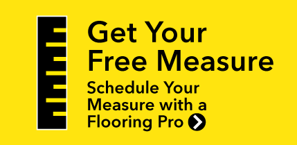 Measure installation graphic