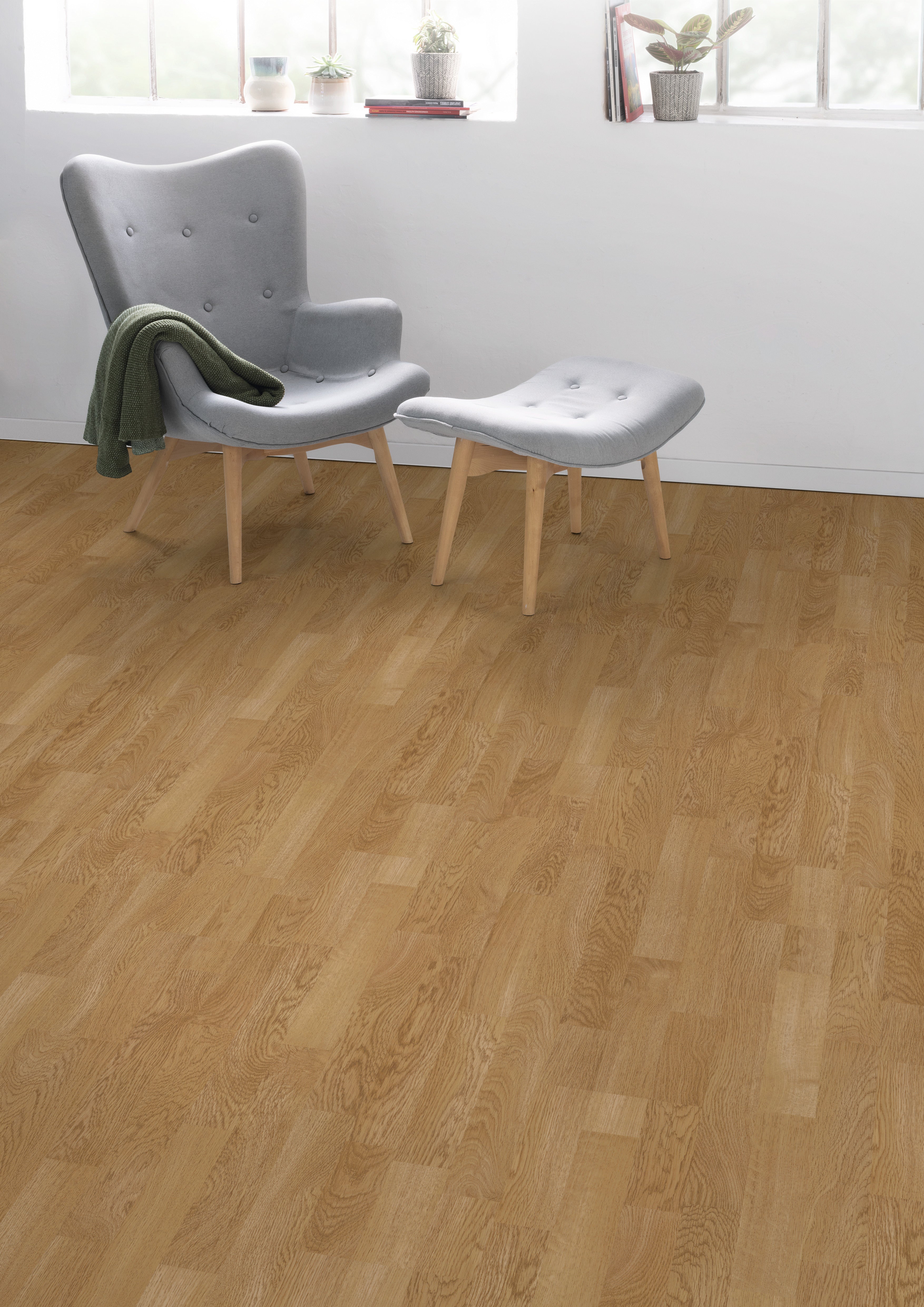 LL6RO_Laminate_323566_Room_Sce