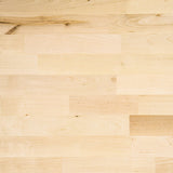 Unfinished Birch 1-1/2 in. x 36 in. x 6 ft. Butcher Block Island Top