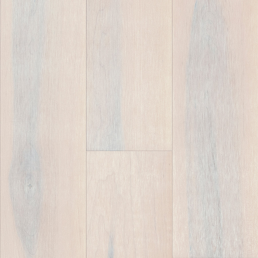 Maple Solid Hardwood Flooring – Lumber Liquidators
