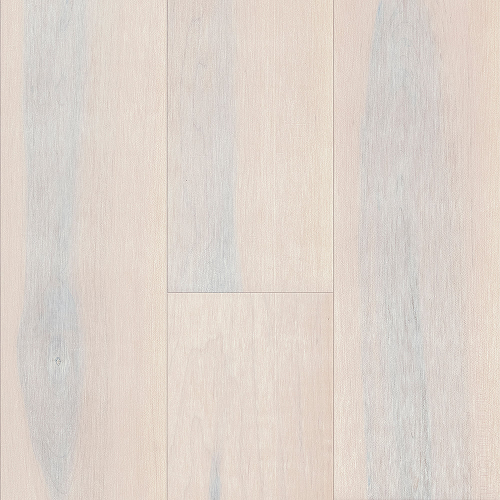 3/4 in. Carriage House Maple Prefinished Hardwood Flooring - Sample