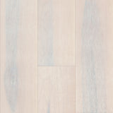 3/4 in. Carriage House Maple Prefinished Hardwood Flooring - Sample