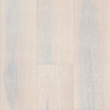 3/4 in. Carriage House Maple Prefinished Hardwood Flooring 5 in. Wide