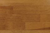 3/4 in. Heritage Maple Prefinished Solid Hardwood Flooring 3 1/4 in. Wide