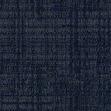 Blackwell Bay Vinyl Back Carpet Tile 19.6 In. x 19.6 In.
