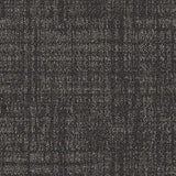 Battery Park Vinyl Back Carpet Tile 19.6 In. x 19.6 In.