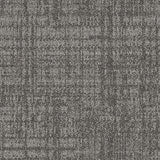 Brooklyn Bridge Vinyl Back Carpet Tile 19.6 In. x 19.6 In.