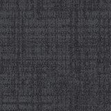 Liberty Island Vinyl Back Carpet Tile 19.6 In. x 19.6 In.