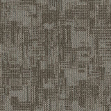 Lima Coast Vinyl Back Carpet Tile 19.6 In. x 19.6 In.
