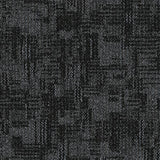San Marino Vinyl Back Carpet Tile 19.6 In. x 19.6 In.