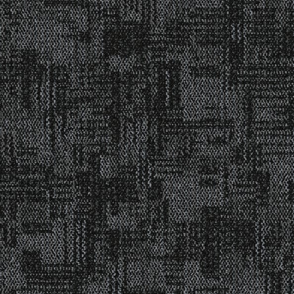 San Marino Vinyl Back Carpet Tile 19.6 In. x 19.6 In.