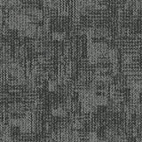 Timeless Trail Vinyl Back Carpet Tile 19.6 In. x 19.6 In.