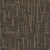 Copper Moon Vinyl Back Carpet Tile 19.6 In. x 19.6 In.