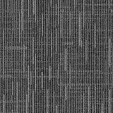 Distant Cove Vinyl Back Carpet Tile 19.6 In. x 19.6 In.