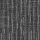 Distant Cove Vinyl Back Carpet Tile 19.6 In. x 19.6 In.