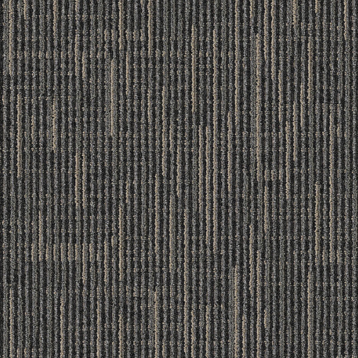 Newcastle Nook Vinyl Back Carpet Tile 19.6 In. x 19.6 In.