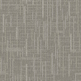Valencia Beach Vinyl Back Carpet Tile 19.6 In. x 19.6 In.