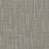 Valencia Beach Vinyl Back Carpet Tile 19.6 In. x 19.6 In.