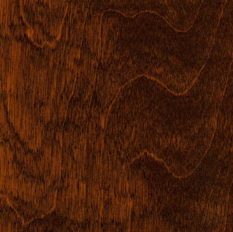 5/19 in. Astoria Birch Quick Click Prefinished Engineered Hardwood Flooring 5 in. Wide