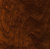 5/19 in. Astoria Birch Quick Click Prefinished Engineered Hardwood Flooring 5 in. Wide