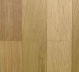 5/16 in. Ridgewood Oak Prefinished Engineered Hardwood Flooring 5 in. Wide
