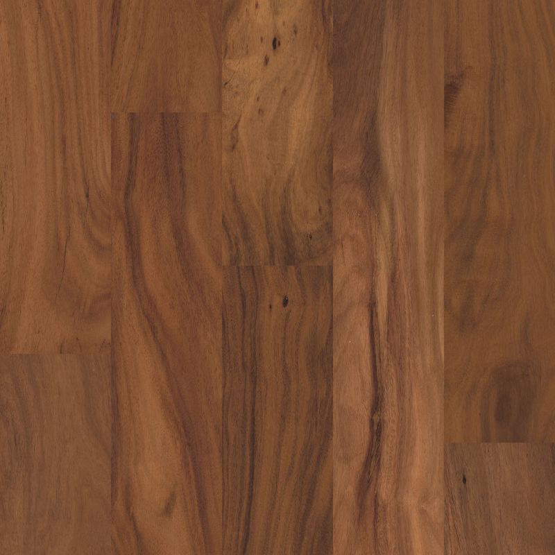 3/8 in. Vera Mar Acacia Prefinished Engineered Hardwood 5 in. Wide