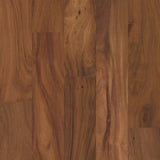 3/8 in. Vera Mar Acacia Prefinished Engineered Hardwood 5 in. Wide