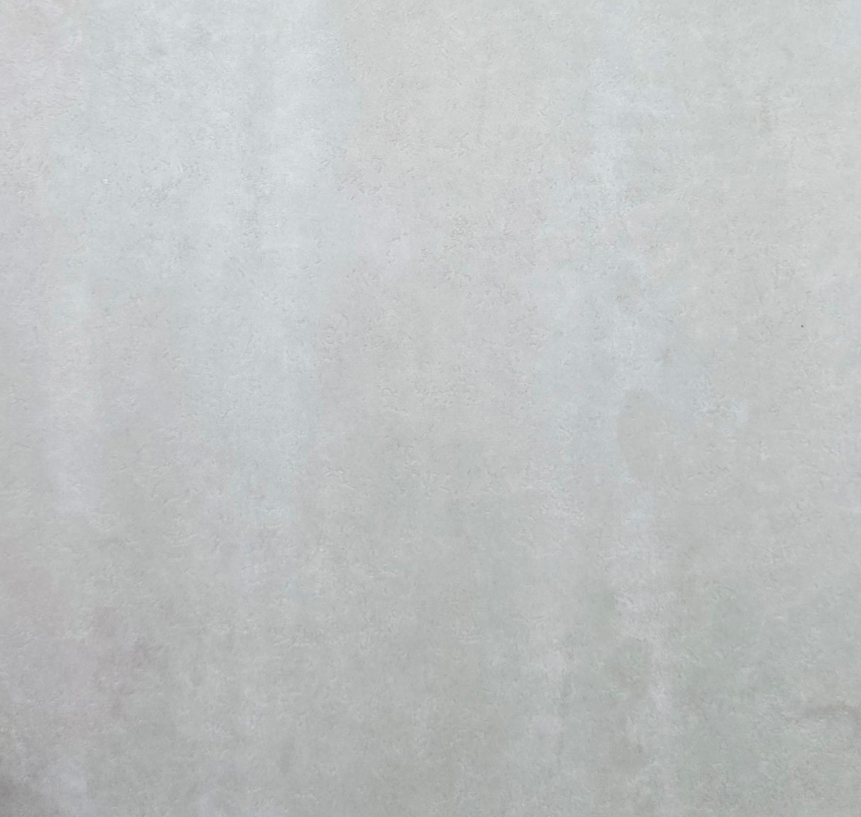 4.5 mm Mountain Hare Beige Luxury Vinyl Plank 12 in. Wide x 24 in. Long
