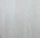 4.5 mm Mountain Hare Beige Luxury Vinyl Plank 12 in. Wide x 24 in. Long