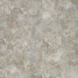 2.5mm Grey Stone Waterproof Luxury Vinyl Tile 12 in. Wide x 24 in. Long - As-Is - Stack Out - 1080 Sq. Ft.