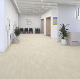 3mm Pines Terrace Birch Waterproof Luxury Vinyl Plank 7 in. Wide x 48 in. Long