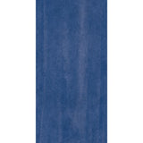 2.5mm Sporty Blue Luxury Vinyl Tile 12 in. Wide x 24 in. Long