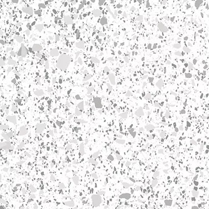 2.5mm Tepra Luxury Vinyl Tile 12 in. Wide x 24 in. Long