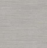 5mm Cozy Canvas Almond Waterproof Rigid Vinyl Plank 6 in. Wide x 48 in. Long